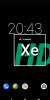 XenonHD 9.0 - Image 1 XenonHD 9.0 - Image 1