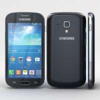 GT-S7583T