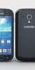 GT-S7583T