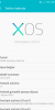 XOS mm rom - Image 3 XOS mm rom - Image 3