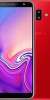 Samsung Galaxy J6 Plus SM-J610FN