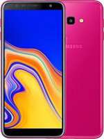 Samsung Galaxy J4 Plus SM-J415FN Samsung Galaxy J4 Plus SM-J415FN