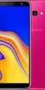 Samsung Galaxy J4 Plus SM-J415FN