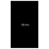 Alpha TY0712-3G-HD-2