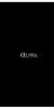 Alpha-TY0712-3G-HD-2