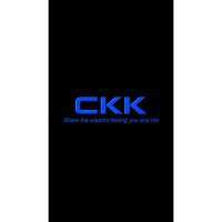 CKK Jade A9