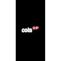 COINUP MLS-6201HK COINUP MLS-6201HK
