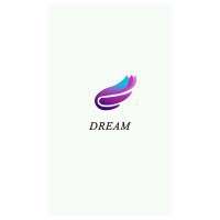 Dream D60 Dream D60