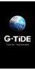 G-TiDE-G19