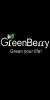 Greenberry-IP6-plus
