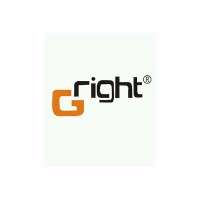 Gright G99 Gright G99