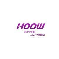 HOOW A3