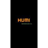 HUMI F7 HUMI F7
