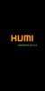 HUMI-F7