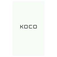 KOCO H904 KOCO H904