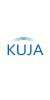 KUJA-N57L