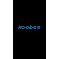 Koobee S500Q Koobee S500Q