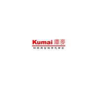 Kumai 920