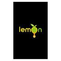 Lemon M7022B Lemon M7022B