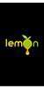 Lemon-M7022B