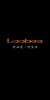 Loobee-A9
