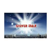 MID Silver Max MID Silver Max