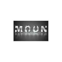 MOON M736 MOON M736