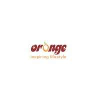 Orange N75