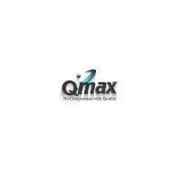 Qmax Q20
