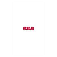 RCA RCT6603W47SK RCA RCT6603W47SK
