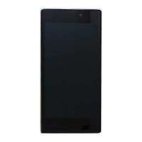 UNISTAR X3 Pro