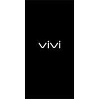 VIVI X7 VIVI X7