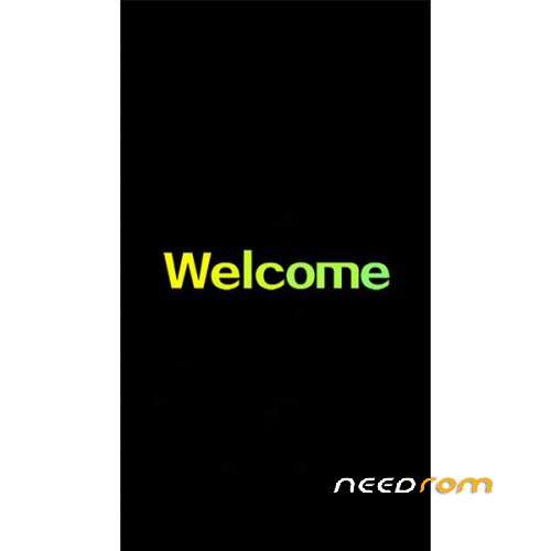 1:1 Note 5X MT6572 | [Official] add the 04/02/2019 on Needrom