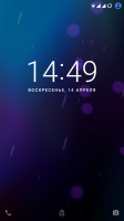 Temasek V10.8 Temasek V10.8