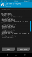 Twrp Samsung J2 Prime
