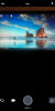 UltraDevs 1.1 - Image 4 UltraDevs 1.1 - Image 4