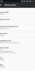 Resurrection Remix 5.8.8 - Image 2