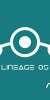 Lineage OS 14.1 (30.10.2018)