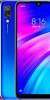 Redmi 7