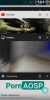 PornAOSP 1.1 - Image 6