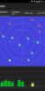 PornAOSP 1.1 - Image 7