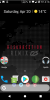 Resurrection Remix 5.8.5 x32 - Image 10