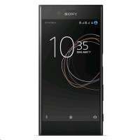 Xperia XZs AOSP Pie (G8231)
