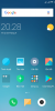 Miui 10 AM Global Stable - Image 2 Miui 10 AM Global Stable - Image 2