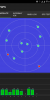 UltraDevs 1.1 - Image 7 UltraDevs 1.1 - Image 7