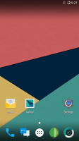 CrDroid 3.8.9 CrDroid 3.8.9