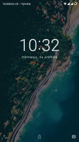 PornAOSP 1.1