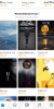Miui 10 AM Global Stable - Image 4 Miui 10 AM Global Stable - Image 4