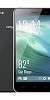 verykool s5518