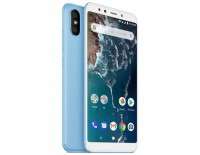 Mi A2